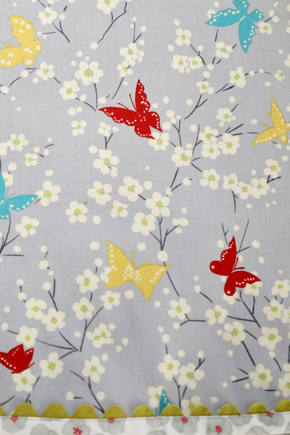 Face Masks for Kids or Adults - click for design options picture