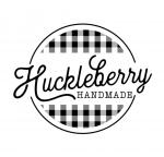 Huckleberry Handmade