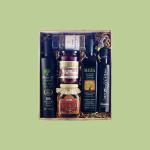 Taste of Greece Gift Box - Kalamata Olives