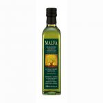 Malva Extra Virgin Olive Oil