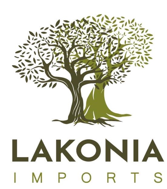 Lakonia Imports