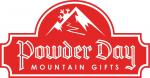 Powder Day Mountain Gifts