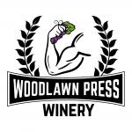 Woodlawn Press Winery