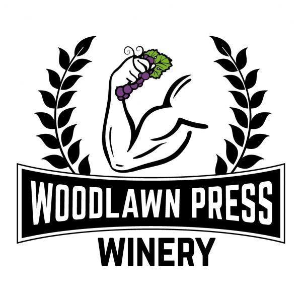 Woodlawn Press Winery