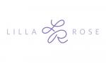 Lilla Rose Hair Accessories