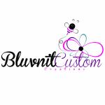 Bluvnit Custom Creations