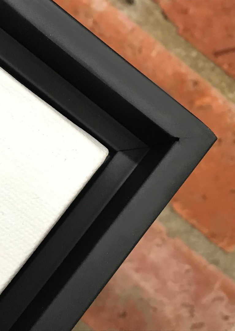 Opening to the Light picture