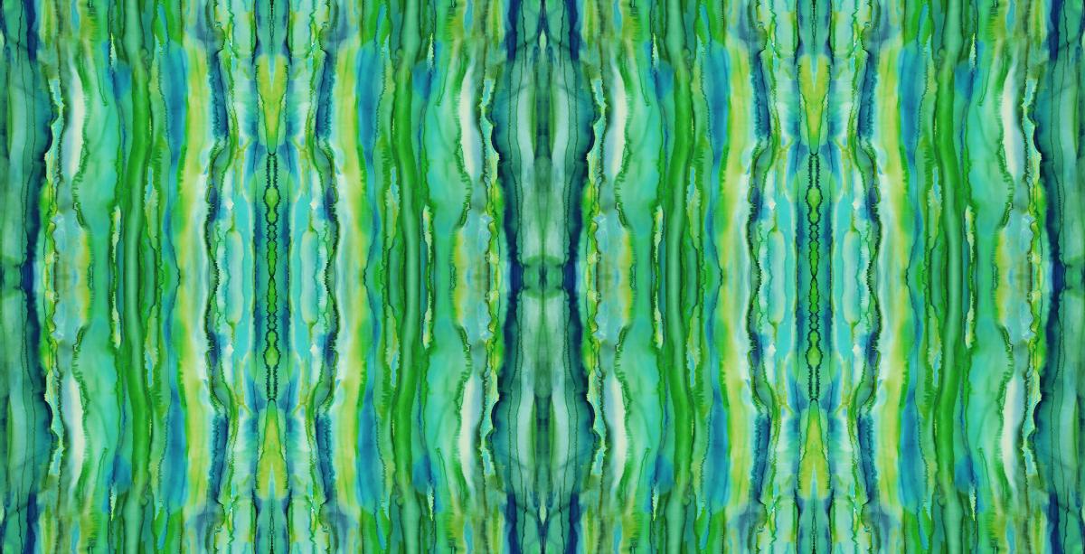 Infinity Scarf picture