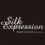Silk Expression
