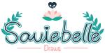 Saviebelle Draws