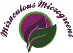 Miraculous Microgreens