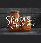 shnitas jellies and jam