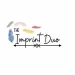 The Imprint Duo