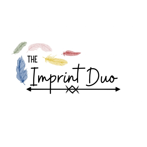 The Imprint Duo