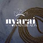 Nyarai Waistbeads
