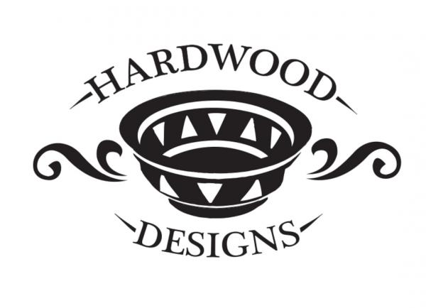 Hardwood Designs by Stan Boyle