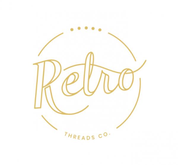 Retro Threads Co