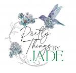 Pretty Things by Jade