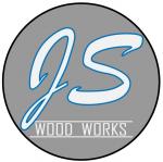 J Stevens Wood Works