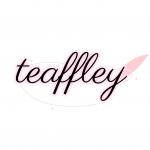 Teaffley