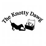 The Knotty Dawg