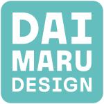 Daimaru Design