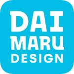 Daimaru Design