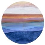 Adele Webster Art