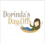Dorinda's Day Off