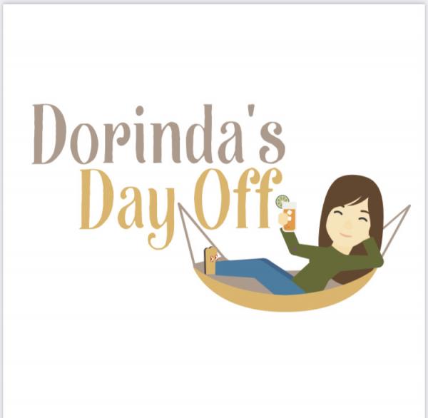 Dorinda's Day Off