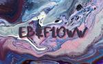 Eb & Floww Art