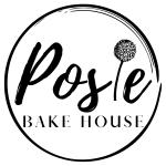 Posie Bake House
