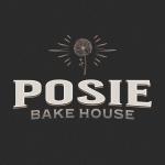 Posie Bake House