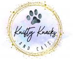 Knifty Knacks and Cats