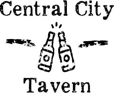 Central City Tavern