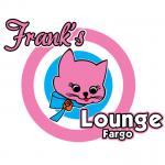 Frank's Lounge
