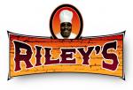 Riley's Ribz