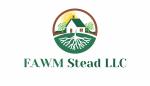 FAWM Stead LLC