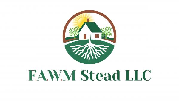 FAWM Stead LLC