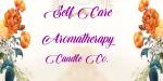 Self Care Aromatherapy