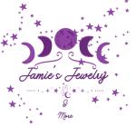 Jamie’s jewelry and more