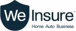 WE Insure Citrus