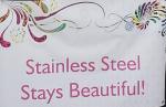 Specialty DistriBeautyng