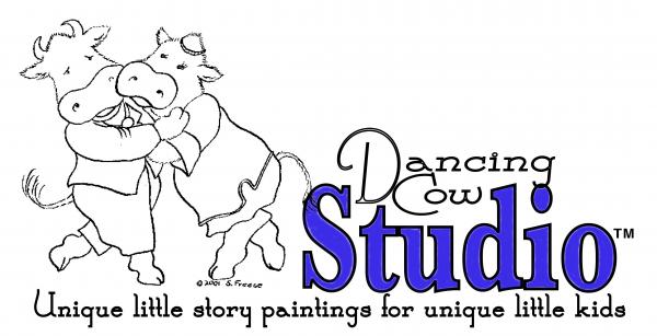 Dancing Cow Studio, LLC