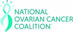 The National Ovarian Cancer Coalition AZ