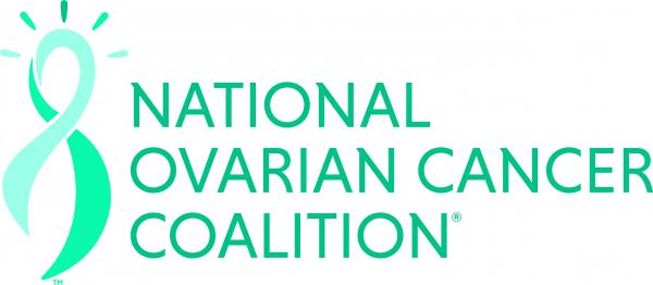 The National Ovarian Cancer Coalition AZ