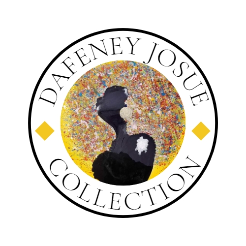Dafeney Josue Art LLC
