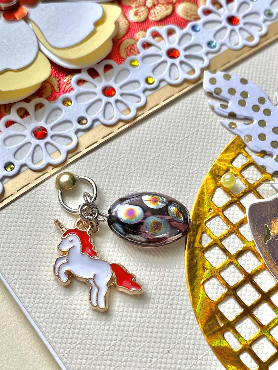 All Occasion - Beautiful picture