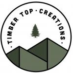 Timber Top Creations