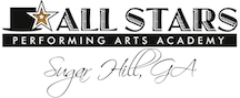 ALL STARS Performing Arts Academy